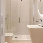 Lägenhet Marechiaro
