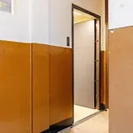 Marechiaro Lägenhet Bari