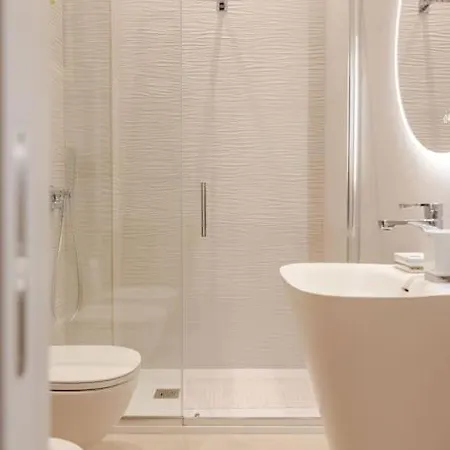 Appartement Marechiaro