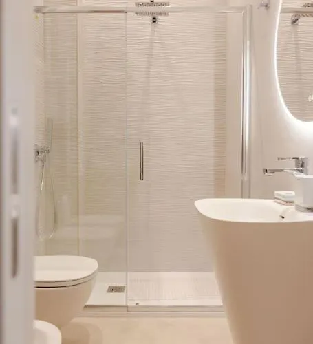 Apartment Marechiaro