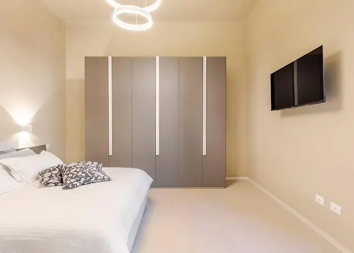 Marechiaro * Бари